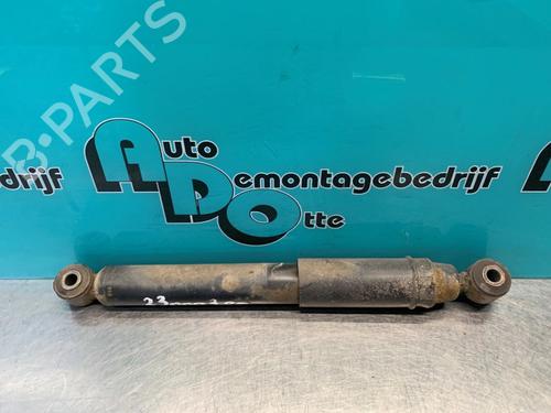 right-rear-shock-absorber-renault-kangoo-kc01_-16-16v-3031316222-8200141359-1997-19625882 main image