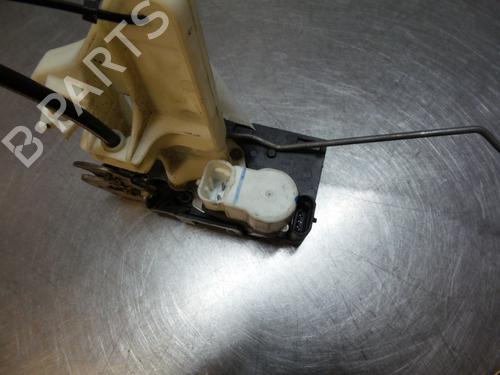 Front right lock CADILLAC SEVILLE 4.6 SLS V8 | BP19585609C97 