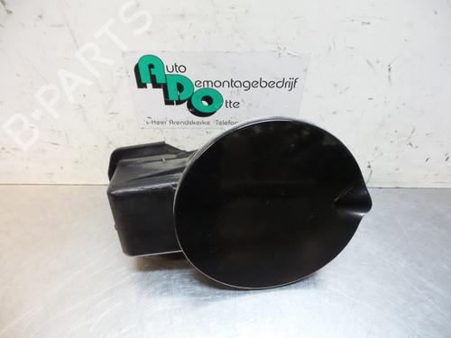 Used Fuel flap JEEP CHEROKEE (KJ) 2.5 CRD 4x4 (143 hp) 19600201