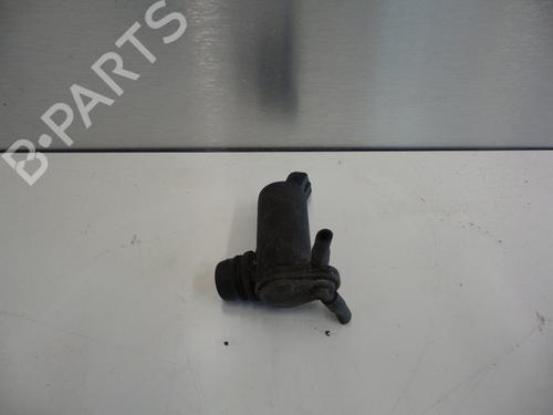 Sprinklervæskepumpe FORD KA (RB_) 1.3 i (60 hp) 19589197