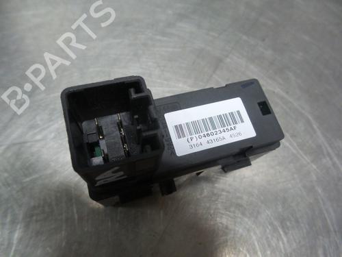 Switch CHRYSLER 300C (LX, LE) 2.7 | BP19593268I30 - Image 2