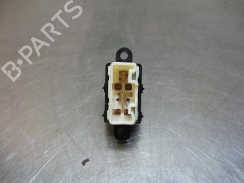 Switch MAZDA PREMACY (CP) 1.9 (CP8W) | BP19602610I30 - Image 2