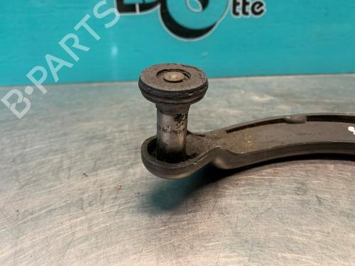 Hinge/Door check strap OPEL VIVARO A Van (X83) 1.9 DTI (F7) | BP19629072C146 