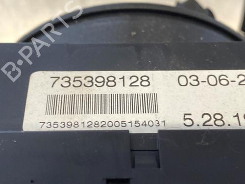 Devioluci FIAT PANDA (169_) 1.2 4x4 (169.AXB2A) | BP37185577I23 - Image 6