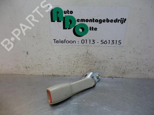 Used Seat buckle Seat buckle CADILLAC SEVILLE 4.6 SLS V8 (279 hp) 19585590 19585590