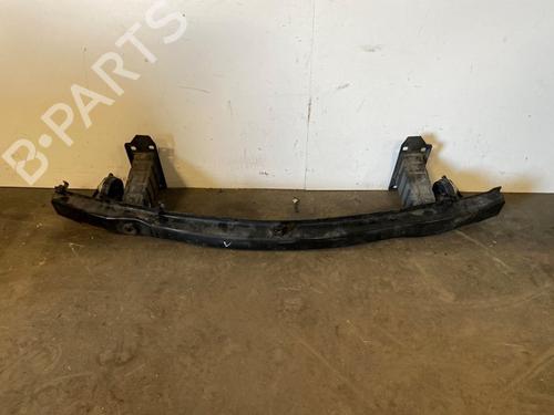 Used Front bumper reinforcement BMW 3 (E90) 318 i (143 hp) 33115873