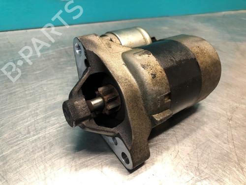 Starter RENAULT TWINGO II (CN0_) 1.2 16V (CN04, CN0B) | BP28299239M8 