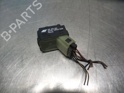 Mirror switch FORD GALAXY I (WGR) 2.3 16V | BP19592837I25 
