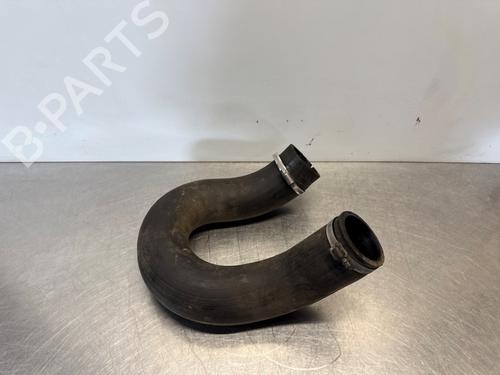 Andre FIAT DUCATO Bus (230_) 2.0 JTD (84 hp) 28305888