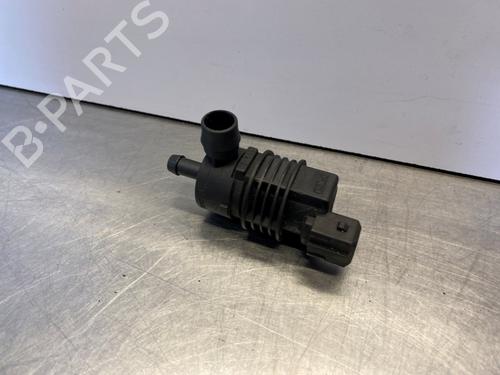 electronic-sensor-bmw-3-e46-1997-1998-1999-2000-2001-2002-2003-2004-2005-34433268 main image