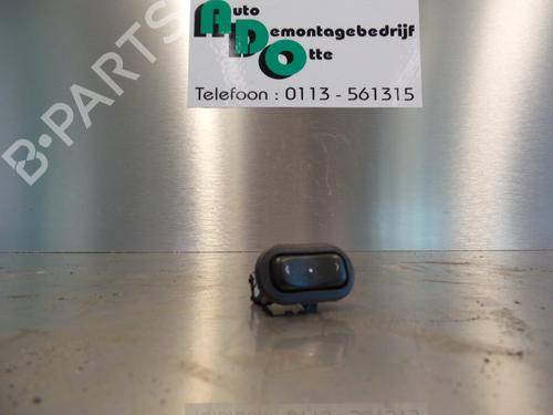 Used Switch OPEL ASTRA G Convertible (T98) 1.6 (F67) (103 hp) 19589279