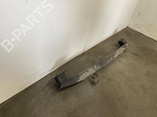 Front bumper reinforcement VW GOLF VI (5K1) 1.2 TSI | BP29300047C109 