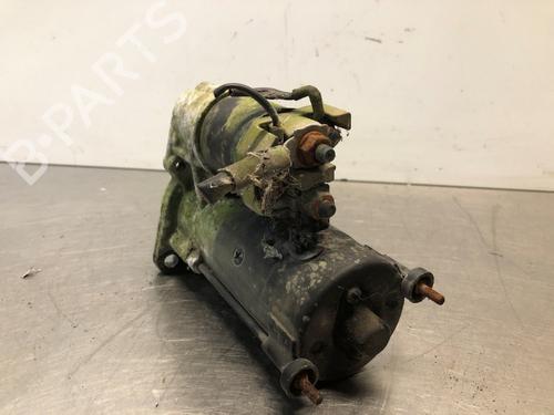 Starter BMW 3 Touring (E30) 316 i | BP29965528M8