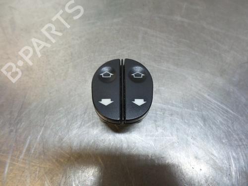 Switch FORD FIESTA V (JH_, JD_) 1.3 | BP19595944I30 