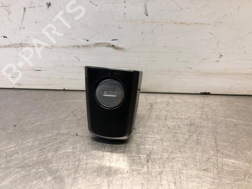 Switch OPEL CORSA D (S07) 1.2 (L08, L68) | BP31695355I30 