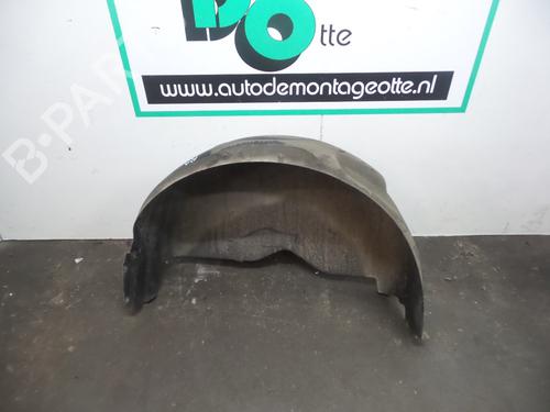 other-vw-transporter-t5-van-7ha-7hh-7ea-7eh-19-tdi-7h0810972a-2003-19606672 main image