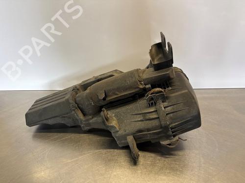 Air filter box KIA RIO III (UB) 1.25 CVVT | BP33891516M87 - Image 2