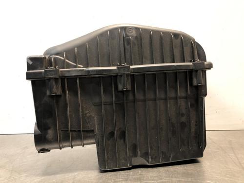 Air filter box PEUGEOT 208 I (CA_, CC_) 1.2 VTI 82 | BP29965607M87 