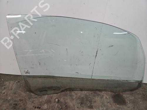 Used Front right door window MITSUBISHI COLT VI (Z3_A, Z2_A) 1.3 (Z21A) (95 hp) 32082038