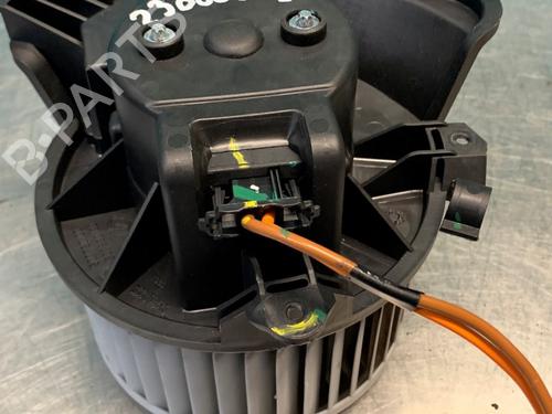 Heater blower motor PEUGEOT BIPPER (AA_) 1.3 HDi 75 | BP19625975M62 