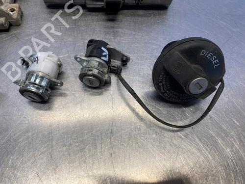 Control unit PEUGEOT BOXER Van 2.2 HDi 130 | BP39065685M11 - Image 7