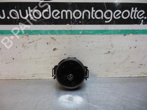 Used Electronic sensor Electronic sensor RENAULT MEGANE III Grandtour (KZ0/1) 1.5 dCi (KZ0C, KZ1A) (90 hp) 19610869 19610869