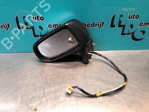 left-mirror-mazda-premacy-cp-19-cp8w-02008913010089ih512-1999-2000-2001-2002-2003-2004-2005-21842116 main image