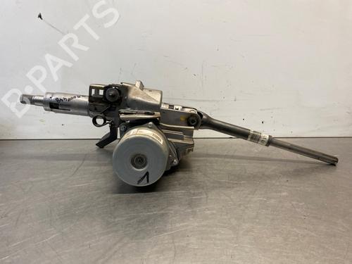 Used Steering column OPEL CORSA D (S07) 1.2 (L08, L68) (80 hp) 30960337