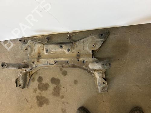 Subframe OPEL AGILA B (H08) 1.0 (F68) | BP27984790M9 