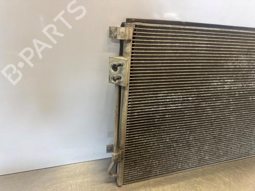 AC radiator KIA RIO III (UB) 1.25 CVVT | BP36568894M32 - Image 2