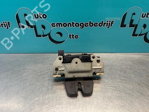 Used Other OPEL ASTRA H (A04) 1.6 (L48) (105 hp) 28297733