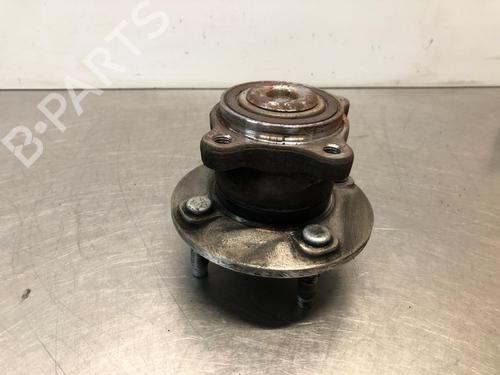 BP30167762O1 main image