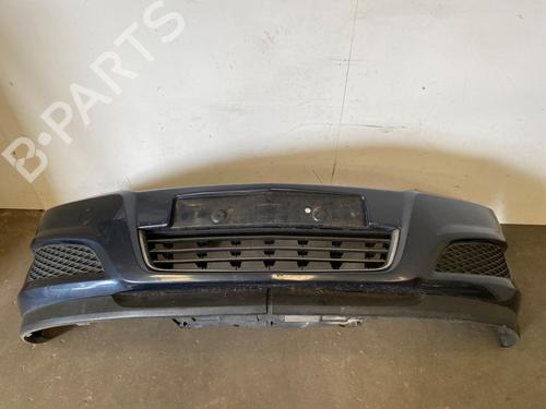 Bumper voor Bumper voor OPEL ASTRA H Estate (A04) 1.6 (L35) (116 hp) 39647768 39647768