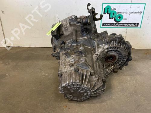 Gearbox HYUNDAI COUPE I (RD) 2.0 16V | BP22764231M3 