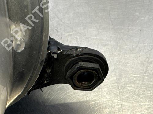 Right headlight VW GOLF V (1K1) 1.6 FSI | BP36048438C29 - Image 4