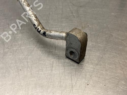 AC pipe FIAT 500 (312_) 1.2 (312AXA1A) | BP28576356M126 