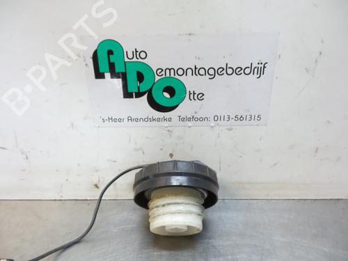 Fuel cap DAEWOO KALOS (KLAS) 1.2 | BP19598454C161 