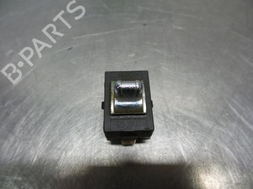 Interruttore Interruttore 19594111 19594111
