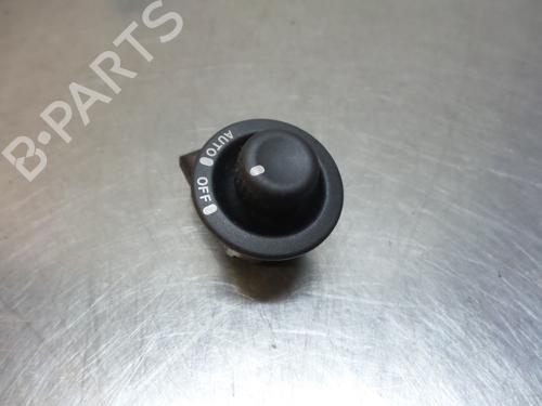Used Mirror switch JAGUAR XJ (X308) 3.2 (237 hp) 19603114