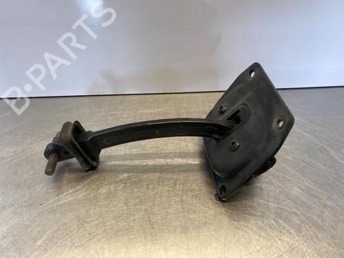 Used Other Other TOYOTA PROACE Van (MDZ_) 2.0 D4d (MDZ6, MDZ5) (177 hp) 36100834 36100834
