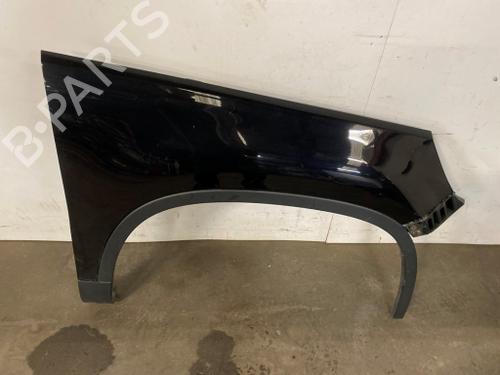 right-front-fenders-vw-tiguan-5n_-2007-2008-2009-2010-2011-2012-2013-2014-2015-2016-2017-2018-40516909 main image