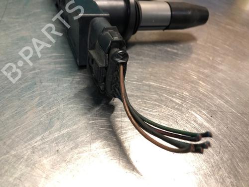 Ignition coil OPEL ASTRA H Estate (A04) 1.6 (L35) | BP28298614M94 