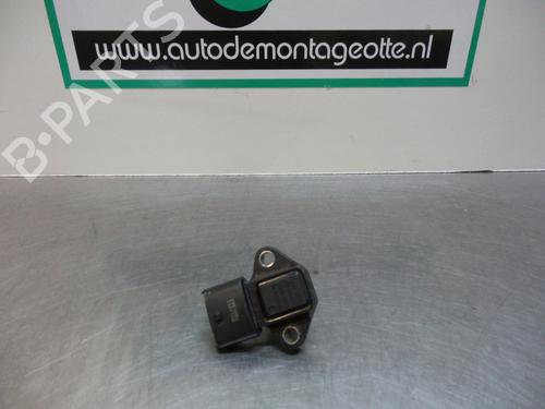 Elektronisk sensor KIA PICANTO I (SA) 1.0 (61 hp) 19605169