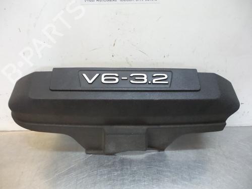 Used Underbody protection Underbody protection 19603767 19603767
