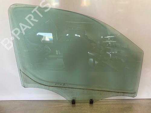 Used Front right door window Front right door window TOYOTA PROACE Van (MDZ_) 2.0 D4d (MDZ6, MDZ5) (177 hp) 36100825 36100825