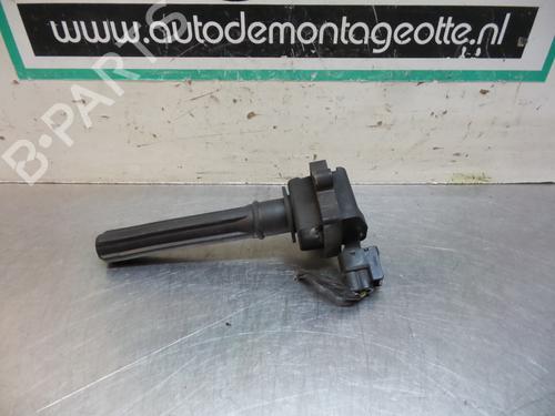 Used Ignition coil Ignition coil 19611146 19611146