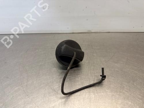 Used Fuel cap MINI MINI (R50, R53) Cooper (116 hp) 29158994