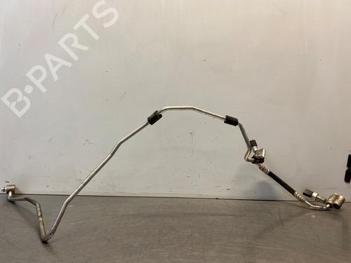 Used AC pipe VW GOLF VI (5K1) 1.2 TSI (105 hp) 30121361