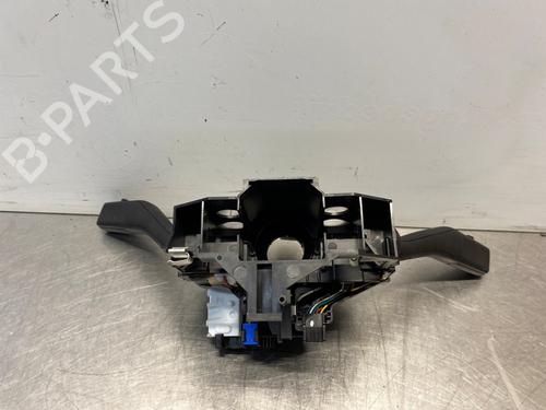 Steering column stalk SEAT LEON (1P1) 1.4 TSI | BP30091776I23 