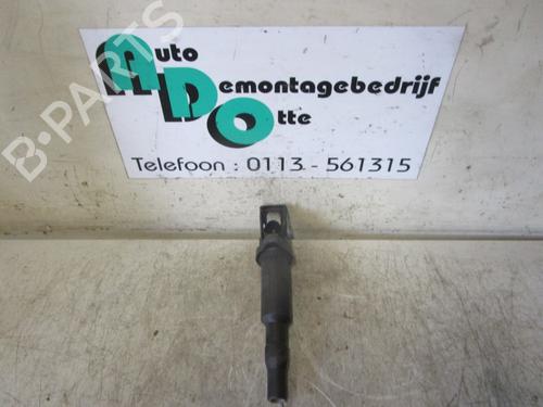Used Ignition coil Ignition coil 19588573 19588573